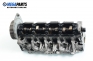 Глава за Renault Megane II Hatchback (07.2001 - 10.2012) 1.9 dCi (BM0G, CM0G), 120 к.с.