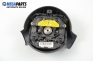 Airbag за Ford Ka Hatchback (09.1996 - 11.2008)