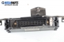 Компютър ABS за Volkswagen Golf III Variant (07.1993 - 04.1999), № 1H0 907 379 D