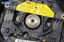 Airbag за Ford Ka Hatchback (09.1996 - 11.2008)