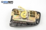 Airbag за Suzuki Alto Hatchback VI (09.2004 - 12.2008), 4+1 вр.