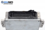 Компютър двигател за Opel Vectra B Estate (11.1996 - 07.2003) 1.8 i 16V, 115 к.с., № GM 90 506 365