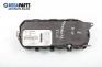Airbag за Renault Espace IV Minivan (11.2002 - 02.2015), позиция: предна, лява, № 8200240773