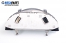 Километраж за Ford Tourneo Connect (06.2002 - 12.2013) 1.8 TDCi, 90 к.с.