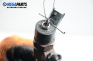 Дюза дизел за Renault Megane II Hatchback (07.2001 - 10.2012) 1.9 dCi (BM0G, CM0G), 120 к.с., № Bosch 0 445 110 110 B