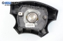 Airbag за Peugeot 306 Break (06.1994 - 04.2002), комби