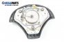 Airbag за Audi A6 Avant C5 (11.1997 - 01.2005), комби