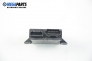 Модул аларма за Seat Ibiza II Hatchback (03.1993 - 05.2002), № 3A0 953 233 C