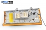 Airbag за Volkswagen Golf III Variant (07.1993 - 04.1999), комби