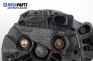 Алтернатор / генератор за Skoda Octavia I Sedan (09.1996 - 12.2010) 1.9 TDI, 90 к.с., № Bosch 0 124 515 010