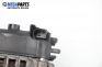 Алтернатор / генератор за BMW 1 Series E87 (11.2003 - 01.2013) 118 d, 143 к.с., № Valeo 2543461B
