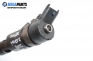 Дюза дизел за Peugeot 307 Hatchback (08.2000 - 12.2012) 2.0 HDi 110, 107 к.с., № Bosch 0 445 110 076