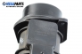Дебитомер за Renault Laguna II Grandtour (03.2001 - 12.2007) 1.9 dCi (KG0G), 120 к.с., № Siemens 5WK9 609