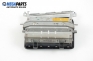 Airbag за Renault Clio II Hatchback (09.1998 - 09.2005), 2+1 вр.
