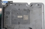 Помпа ABS за Mercedes-Benz S-Class Sedan (W221) (09.2005 - 12.2013), № A2215455232