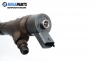 Дюза дизел за Peugeot 307 Hatchback (08.2000 - 12.2012) 2.0 HDi 110, 107 к.с., № Bosch 0 445 110 076