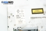 CD чейнджър за Renault Laguna II Grandtour (03.2001 - 12.2007), № 8200071208 --A