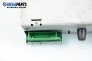 CD чейнджър за Renault Laguna II Grandtour (03.2001 - 12.2007), № 8200071208 --A
