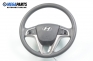 Мулти волан за Hyundai i20 Hatchback (08.2008 - 12.2015)