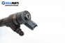 Дюза дизел за Peugeot 307 Hatchback (08.2000 - 12.2012) 2.0 HDi 110, 107 к.с., № Bosch 0 445 110 076