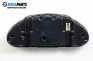 Километраж за BMW 3 Series E46 Sedan (02.1998 - 04.2005) 323 i, 170 к.с.