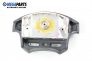 Airbag за Renault Laguna I Hatchback (11.1993 - 08.2002), хечбек