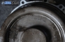 Алтернатор / генератор за BMW X5 Series E53 (05.2000 - 12.2006) 4.4 i, 286 к.с., № Bosch F 00M 288 202