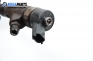 Дюза дизел за Peugeot 307 Hatchback (08.2000 - 12.2012) 2.0 HDi 110, 107 к.с., № Bosch 0 445 110 076