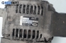 Алтернатор / генератор за Land Rover Freelander SUV I (02.1998 - 10.2006) 1.8 i 16V 4x4, 120 к.с., № YLE101890