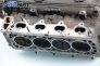 Глава за Opel Vectra B Sedan (09.1995 - 04.2002) 1.6 i 16V, 100 к.с., № GM 90400186