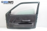 Врата за Peugeot 106 I Hatchback (08.1991 - 04.1996), 2+1 вр., позиция: дясна