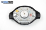 Airbag за Renault Clio II Hatchback (09.1998 - 09.2005), 2+1 вр.