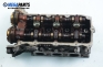 Глава за Chevrolet Captiva SUV (06.2006 - ...) 3.2 4WD, 230 к.с.