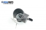 Дебитомер за Opel Astra G Cabrio (03.2001 - 10.2005) 1.6, 103 к.с., Delphi