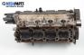 Глава за Land Rover Freelander SUV I (02.1998 - 10.2006) 1.8 i 16V 4x4, 120 к.с.