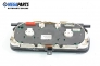 Километраж за Renault Laguna II Grandtour (03.2001 - 12.2007) 1.9 dCi (KG0G), 120 к.с., № 8200328449