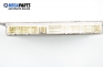 ESP+BAS модул за Mercedes-Benz A-Class Hatchback  (W168) (07.1997 - 08.2004), № Bosch 0 265 109 425
