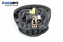 Airbag за Renault Laguna II Grandtour (03.2001 - 12.2007), комби, № 8200071203 C