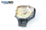 Airbag за Rover 400 Hatchback (05.1995 - 03.2000), хечбек