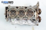Глава за Chevrolet Captiva SUV (06.2006 - ...) 3.2 4WD, 230 к.с.