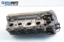 Глава за BMW X5 Series E53 (05.2000 - 12.2006) 4.4 i, 286 к.с.