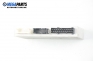 Модул за Land Rover Range Rover III SUV (03.2002 - 08.2012), № YWC000922