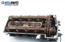 Глава за BMW X5 Series E53 (05.2000 - 12.2006) 4.4 i, 286 к.с., BMW 1745465