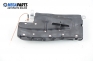 Airbag за Volkswagen Golf IV Variant (05.1999 - 06.2006), комби, позиция: лява