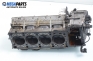 Глава за BMW X5 Series E53 (05.2000 - 12.2006) 4.4 i, 286 к.с., BMW 1745465