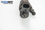 Дюза дизел за BMW 1 Series E87 (11.2003 - 01.2013) 118 d, 143 к.с., № 7 798 446 03