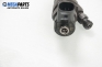Дюза дизел за BMW 1 Series E87 (11.2003 - 01.2013) 118 d, 143 к.с., № 7 798 446 03
