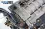 ГНП-горивонагнетателна помпа за Volkswagen Golf IV Hatchback (08.1997 - 06.2005) 1.9 TDI, 90 к.с., № Bosch 0 460 404 977