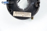 Лентов кабел за Airbag за Smart City-Coupe 450 (07.1998 - 01.2004), № 0001240V013