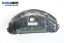Километраж за Mercedes-Benz E-Class Sedan (W211) (03.2002 - 03.2009) E 220 CDI (211.006), 150 к.с., № VDO 110.080.283 018